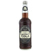 Fentimans Curiosity Cola 750ml