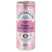 Fentimans Rose Lemonade 250ml