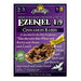 Food For Life Whole Grain Cereal Cinnamon Raisin 454g