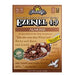 Food For Life Whole Grain Cereal Almond 454g