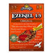 Food For Life Whole Grain Cereal Original 454g