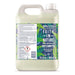 Faith in Nature Super Concentrated Laundry Liquid 5L