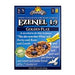 Food For Life Whole Grain Cereal Golden Flax 454g