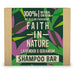 Faith in Nature Shampoo Bar Lavender & Geranium 85g