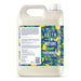 Faith in Nature Lemon Washing Up Liquid 5L