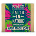 Faith in Nature Dragon Fruit Soap 100g