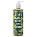 Faith in Nature Seaweed & Citrus Hand Wash 400ml