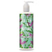 Faith in Nature Lavender & Geranium Lotion 400ml