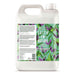 Faith in Nature Lavender & Geranium Lotion 5L