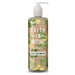 Faith in Nature Chamomile Dog Shampoo 400ml