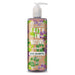 Faith in Nature Lavender Dog Shampoo 400ml