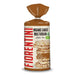 Fiorentini Organic Multigrain Cake 100g