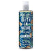 Faith in Nature Blue Cedar Body 400ml