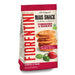 Fiorentini Organic Mini Mais Snack Tomato 50g