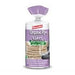 Fiorentini Organic Rye Cake 100g