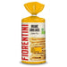 Fiorentini Organic Corn Cake 120g