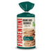 Fiorentini Organic Buckwheat Cake 100g
