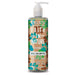 Faith in Nature Coconut Dog Shampoo 400ml