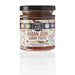 Free & Easy Gluten Free Rogan Josh Curry Paste 198g