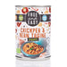 Free & Easy Organic Chickpea & Bean Tagine 400g
