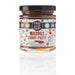 Free & Easy Gluten Free Madras Curry Paste 198g
