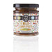 Free & Easy Gluten Free Mild Curry Paste 198g