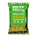 Mister Free'd Tortilla Chips Avocado 135g