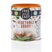 Free & Easy Vegetable Gravy Sauce Mix 130g