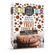 Free & Easy Chocolate Treat Cookie Mix 350g
