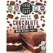 Free & Easy Chocolate Cake Mix 350g