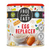 Free & Easy Egg Replacer 135g