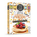 Free & Easy Breakfast Pancake Buckwheat 230g