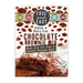 Free & Easy Chocolate Brownie Mix 350g