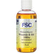 FSC Vitamin E Oil Liquid 100iu 75ml
