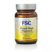 FSC Head High Hair Vitamins & Min 30 Capsules