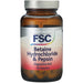 FSC Betaine Hydrochloride 60 Capsules