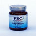 FSC Calcium Magnesium & Zinc 30 Tablets