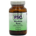 FSC Standardised Rhodiola 90 Capsules
