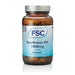 FSC Starflower Oil 1000mg 60 Capsules