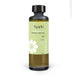 Fushi Wellbeing Wild Moringa Seed Oil 50ml