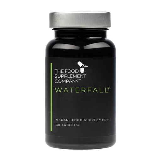 FSC Herbal Waterfall 30 Tablets