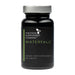 FSC Herbal Waterfall 30 Tablets