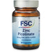 FSC Zinc Picolinate 30mg 30 Capsules
