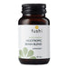 Fushi Wellbeing Nootropic Blend 60 Capsules