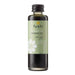 Fushi Wellbeing Tamanu Oil Organic 50ml