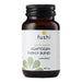 Fushi Wellbeing Adaptogen Energy Blend 60 Capsules