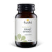 Fushi Wellbeing Shilajit 500mg 60 Capsules