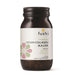 Fushi Wellbeing Vegan Collagen Builder 120 Capsules