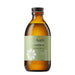 Fushi Wellbeing Organic Castor Oil 250ml