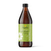 Fushi Wellbeing Organic Aloe Vera Juice 1L
